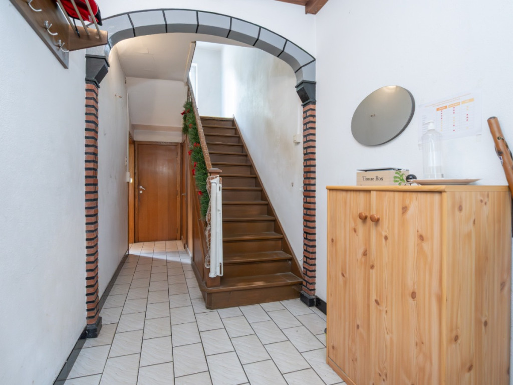 Chemin de Champlon - 16 - - 6900