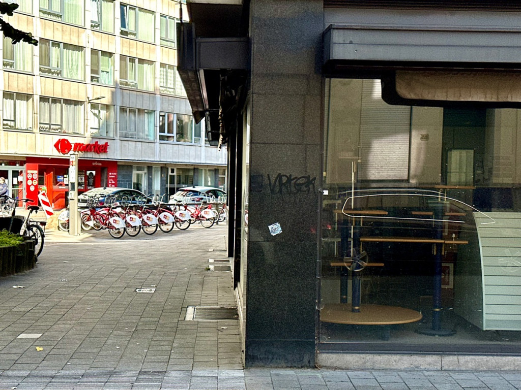 Lange Lozanastraat - 157 - 103 - 2018