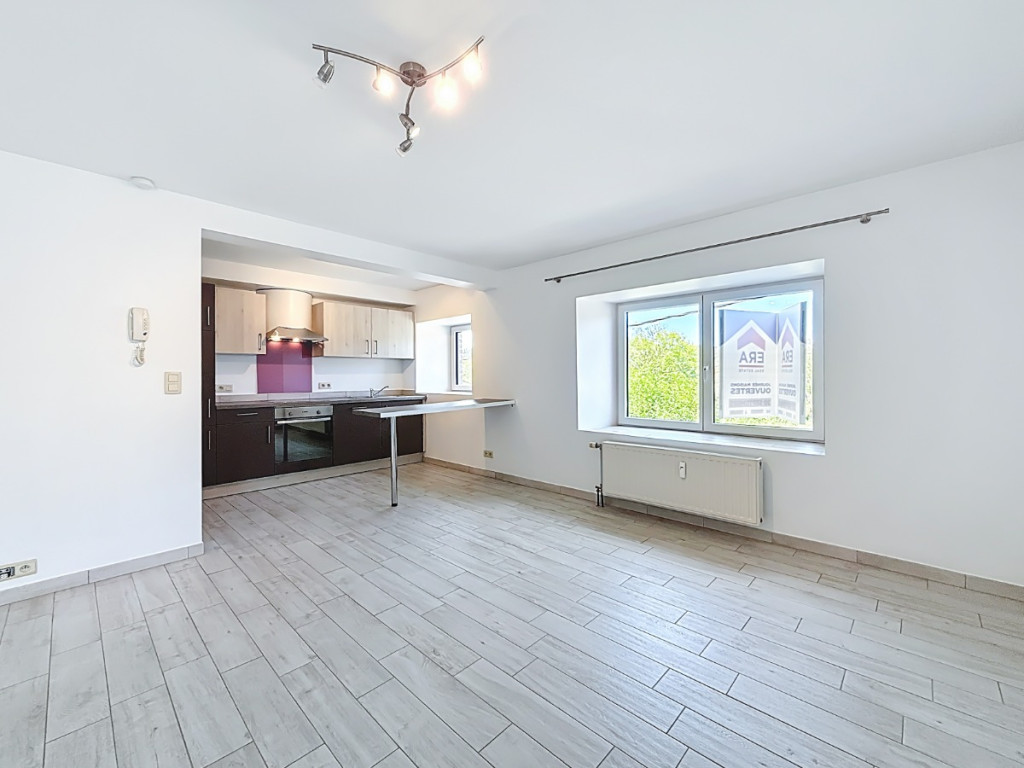 Rue de la roche - 85 - - 6990