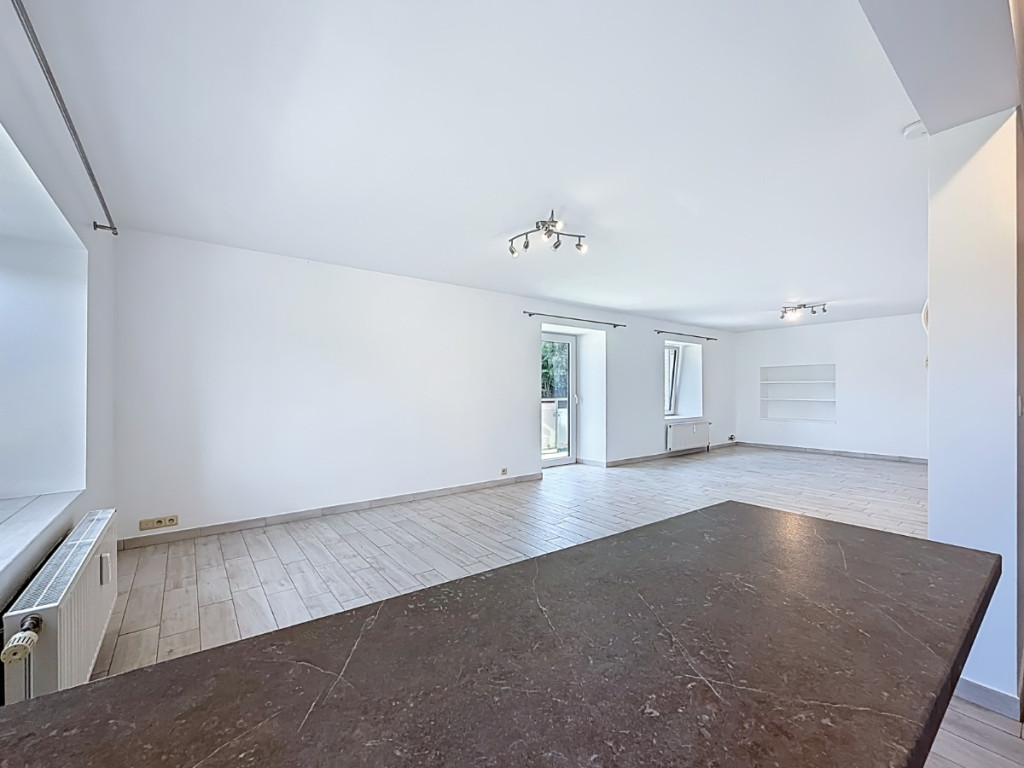Rue de la roche - 85 - - 6990