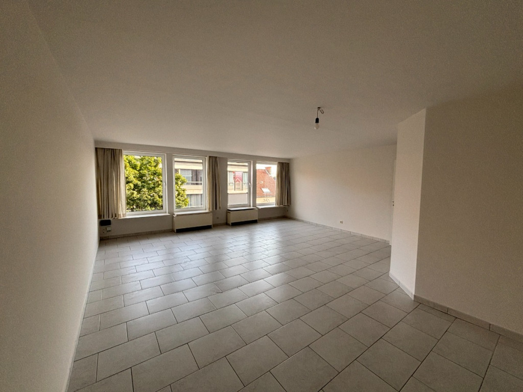 Maastrichtersteenweg - 9 - 5 - 3500