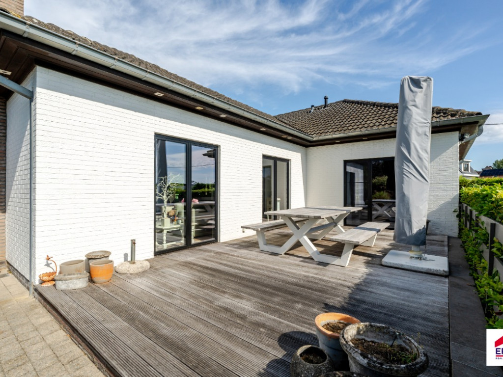 Scheestraat - 106 - - 1703