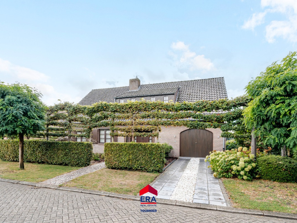 Het Ven - 35 - - 2400