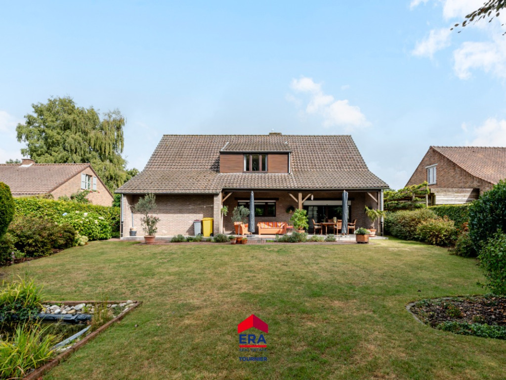 Het Ven - 35 - - 2400