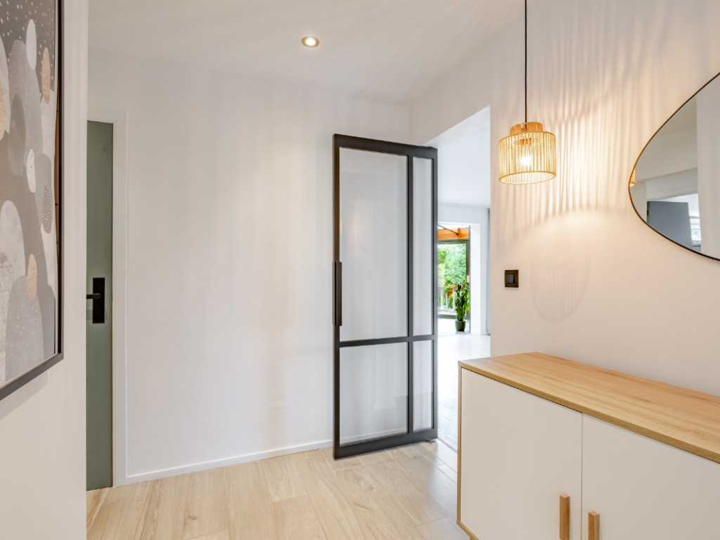 Sint-Sebastiaanstraat - 21 - - 9060