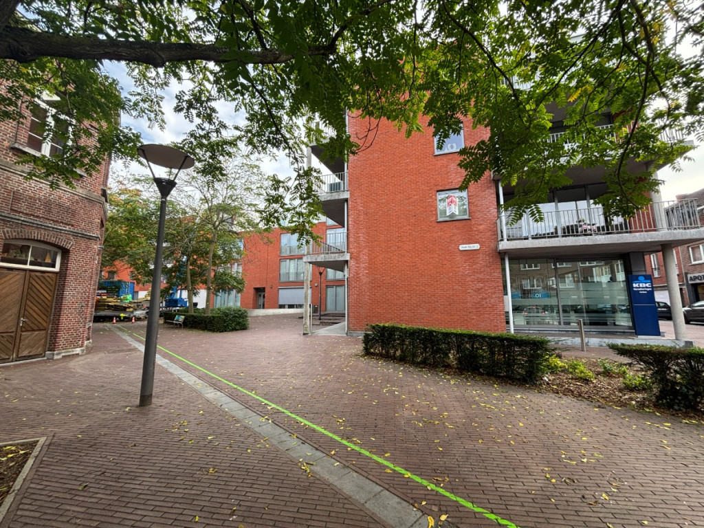 Oude Markt - 4 - 12 - 3600