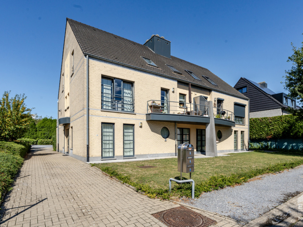 Lievehereboomstraat - 9 - C - 3720