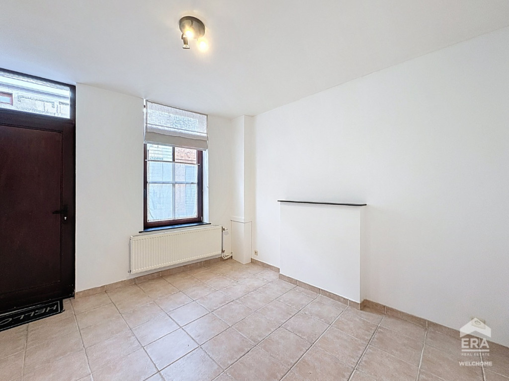 rue Tramasure - 60 - - 7860
