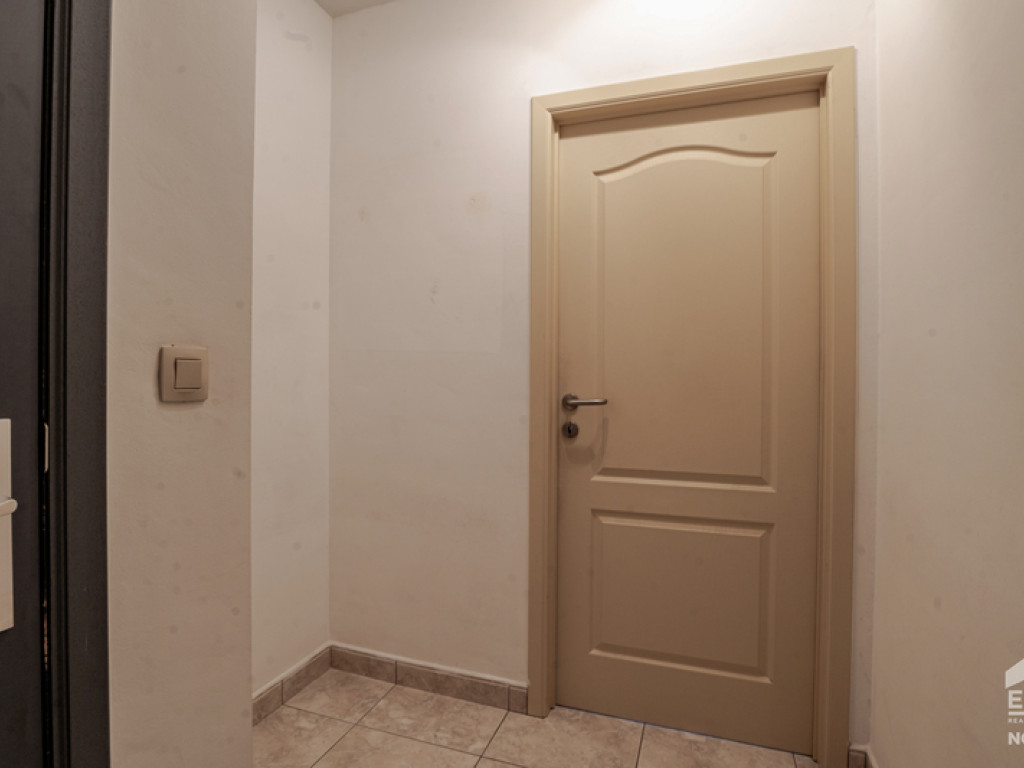 Lievehereboomstraat - 9 - C - 3720