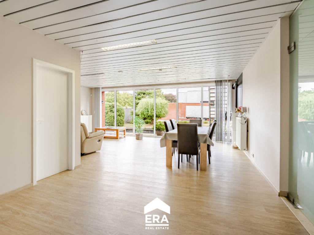 Raverschootstraat - 66 - 1 - 9900