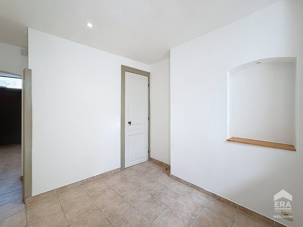rue Tramasure - 60 - - 7860
