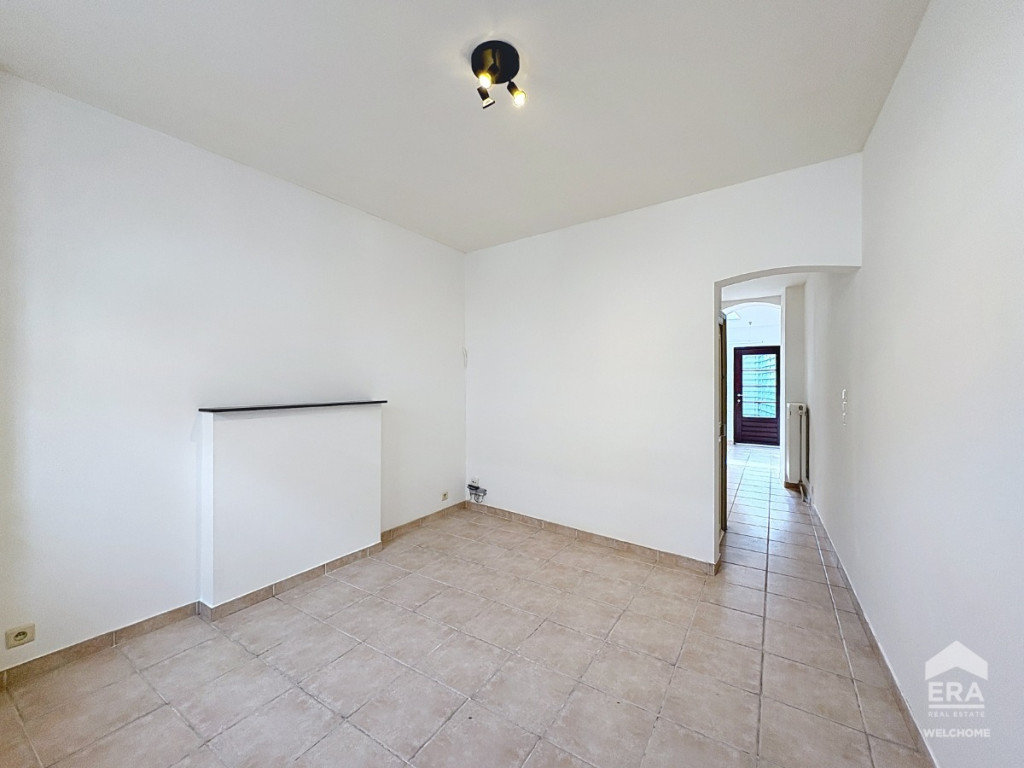 rue Tramasure - 60 - - 7860