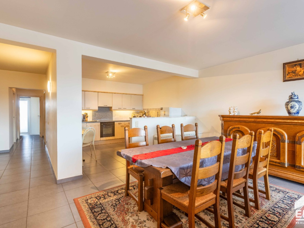 Korte Nieuwstraat - 13 - 4.2 - 9300