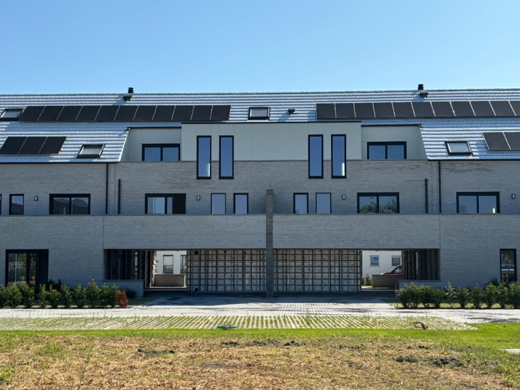 Putstraat - 20 - 0105 - 20/0105 - 8690
