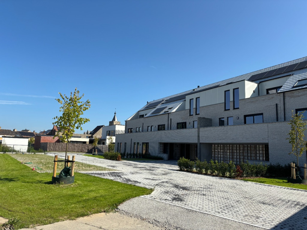 Putstraat - 20 - 0003 - 20/0003 - 8690