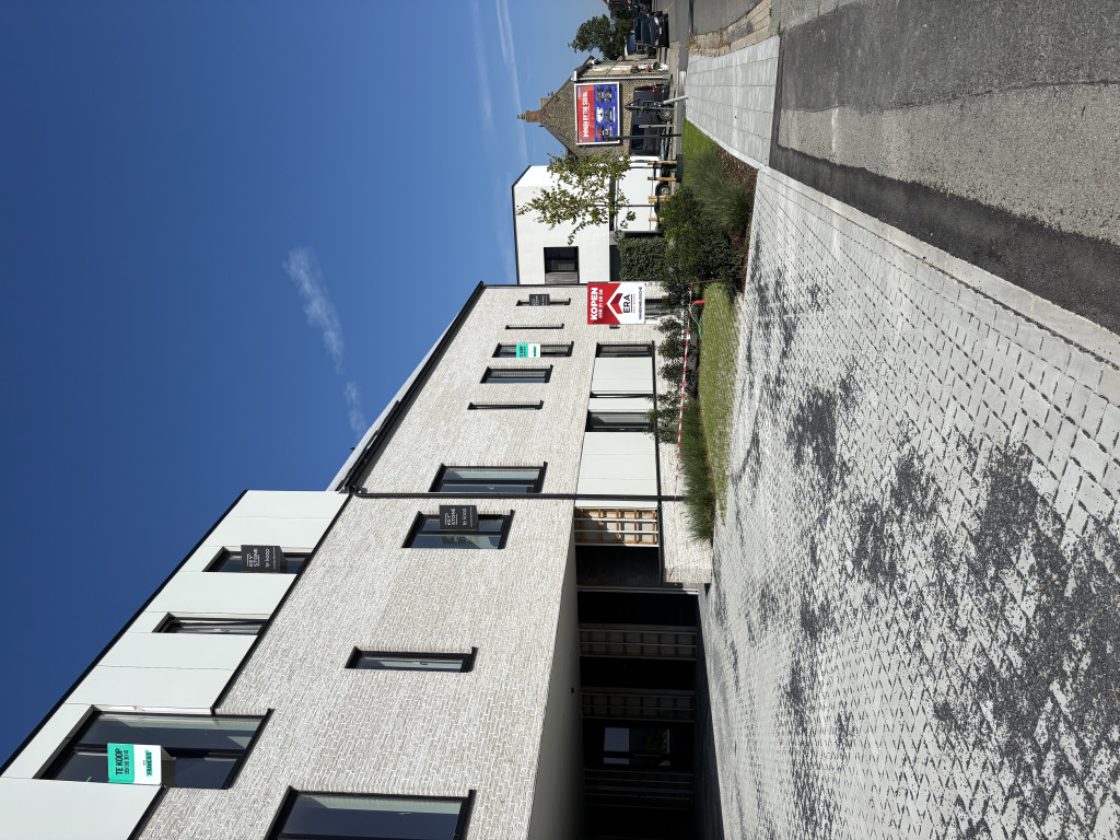 Putstraat - 20 - 0105 - 20/0105 - 8690