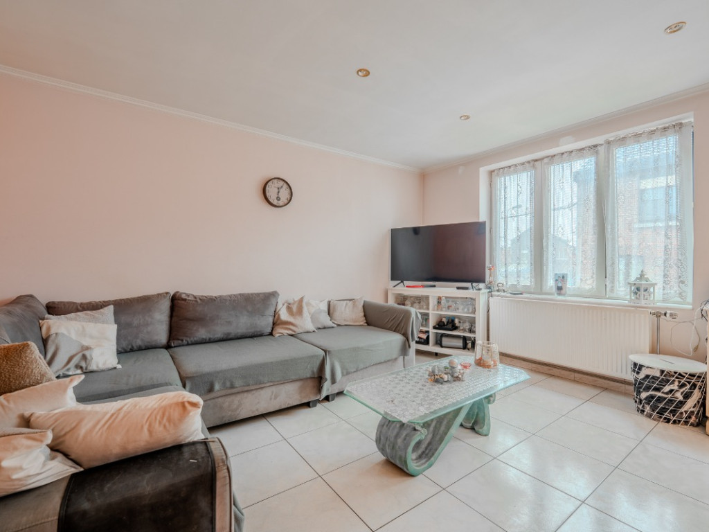 Rue du Chêne - 265 - - 4100