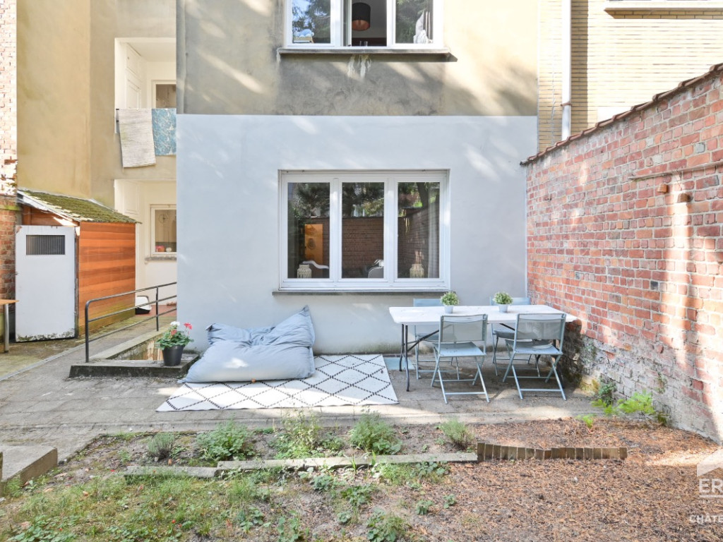 Square Robert Goldschmidt - 28 - REZ - 1050