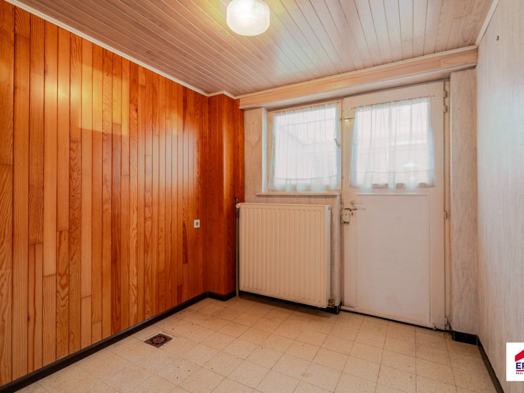 J. Bruyndonckxstraat - 23 - - 1780