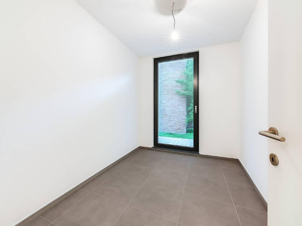 Roodenbekehoek - 23 - 003 - 2660