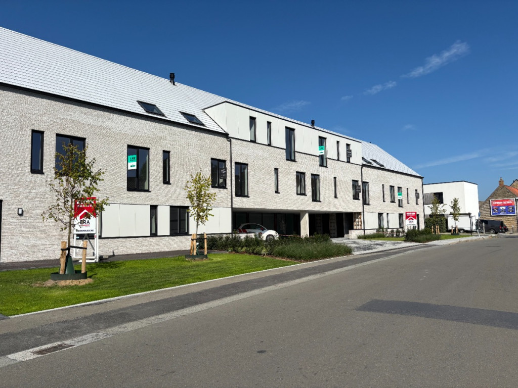 Putstraat - 20 - 0202 - 20/0202 - 8690