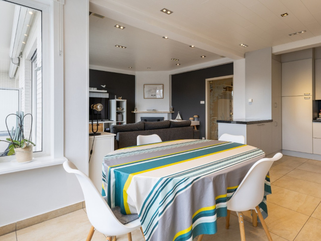 Rouzéstraat - 21 - 0301 - 8670