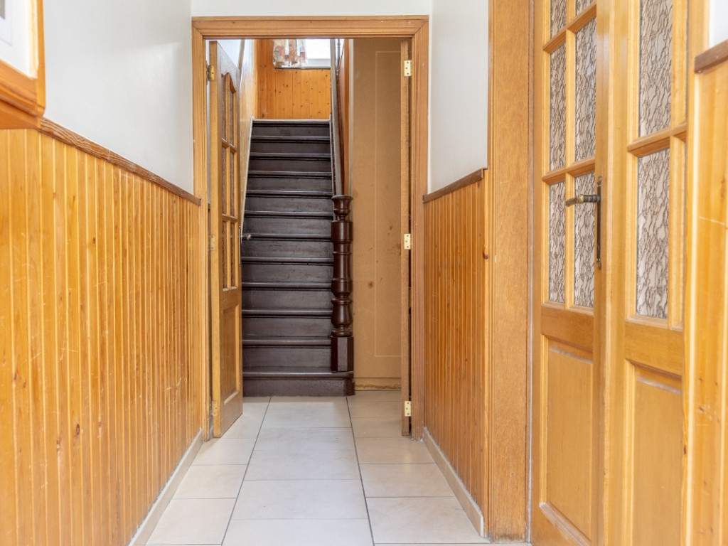 Rue d'Arquet - 17 - - 5000