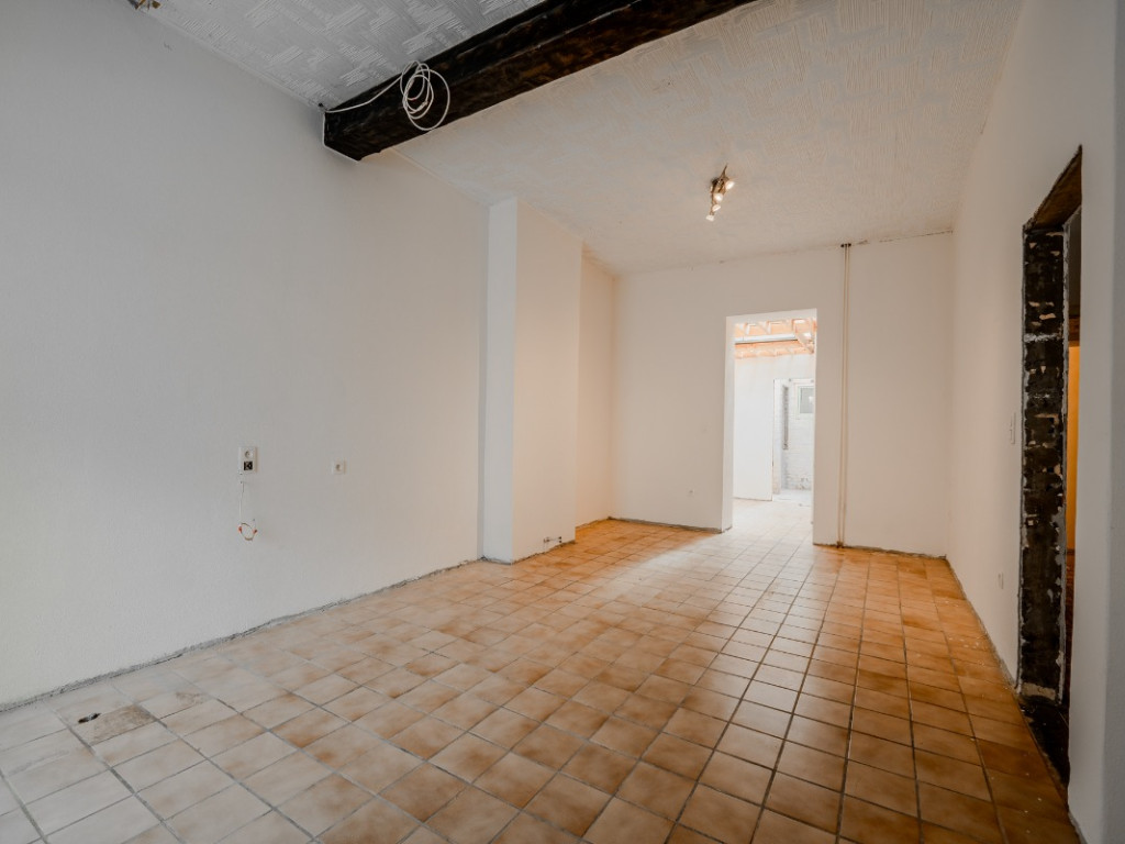 Rue Garde-Dieu - 5 - - 4031