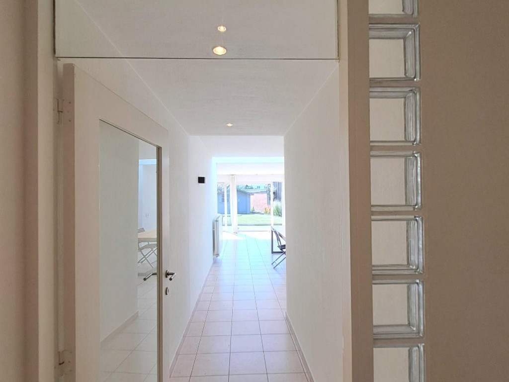 Stasegemdorp - 139 - 0002 - 8530
