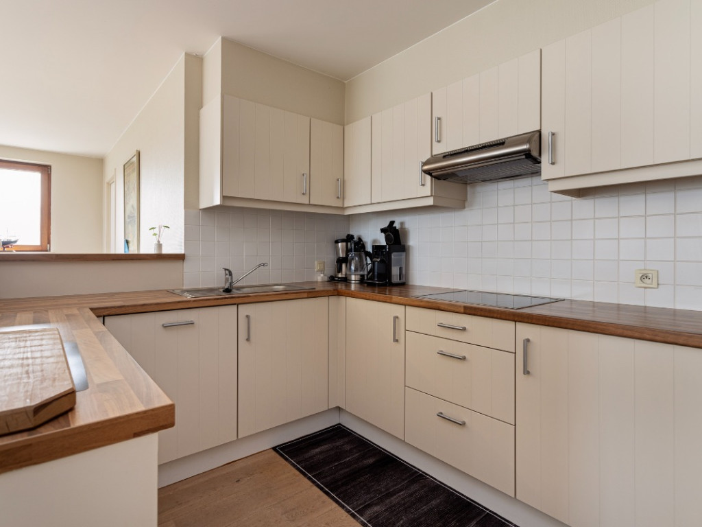 Rederskaai - 48 - 0203 - 8380