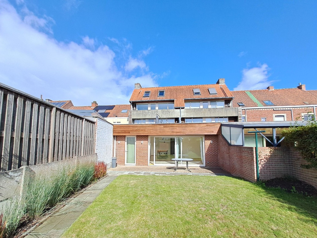 Stasegemdorp - 139 - 0002 - 8530