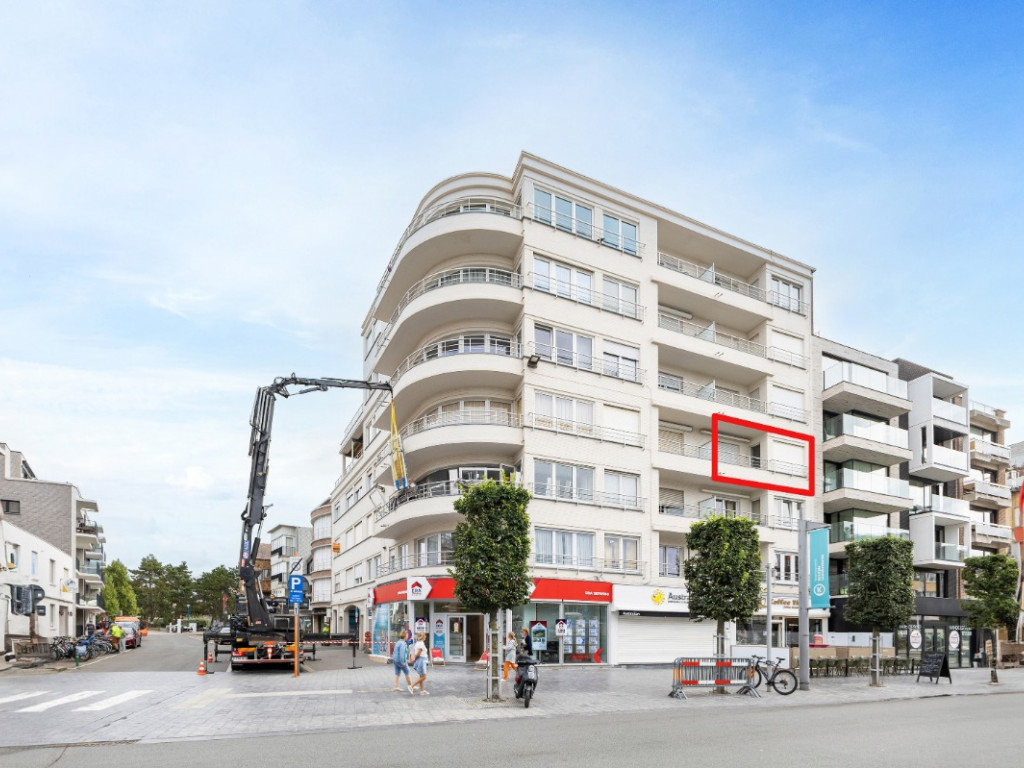 Rouzéstraat - 21 - 0301 - 8670