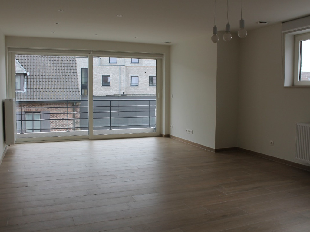 Tramstraat - 12 - 0104 - 8750