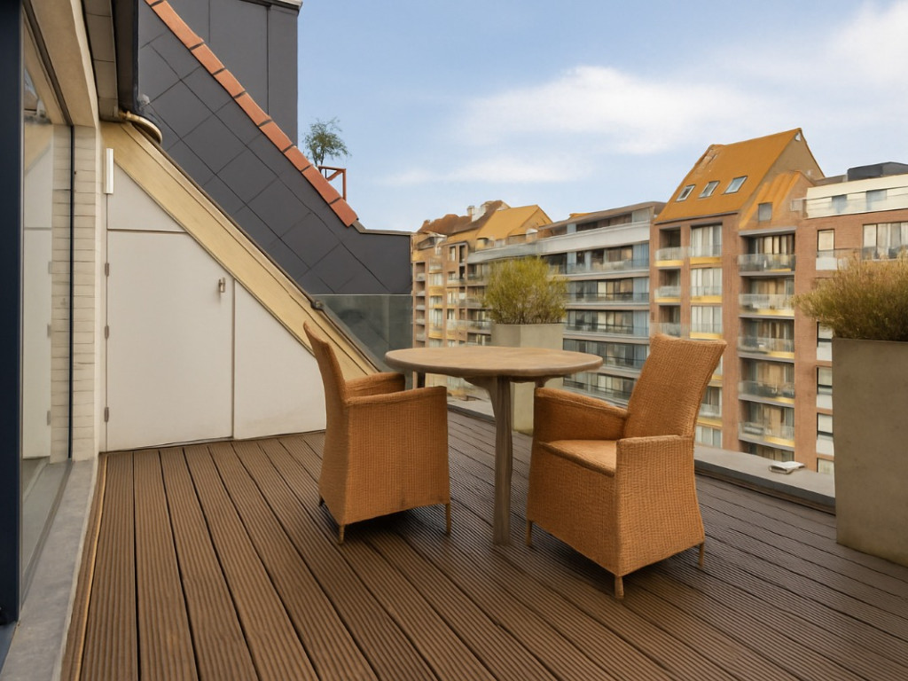 Nicolas Mengélaan - 17 - 51 - 8301