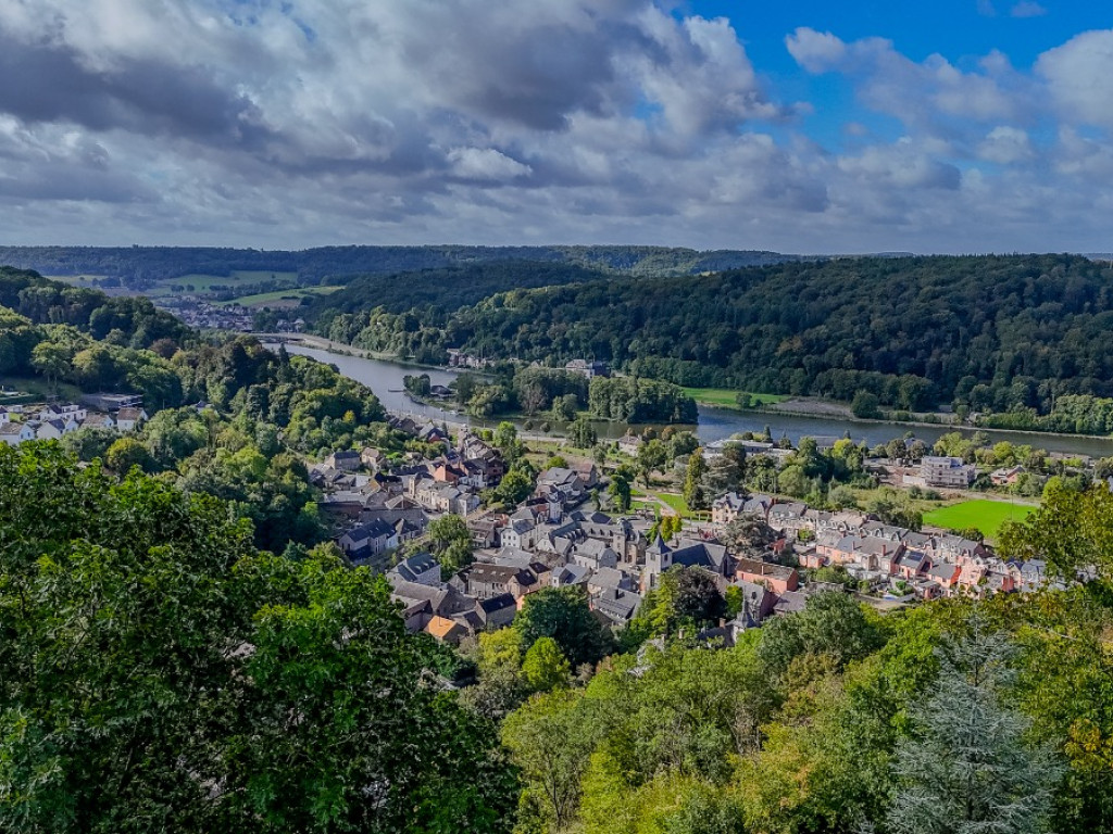 Allée de Lairbois - 26 - - 5530