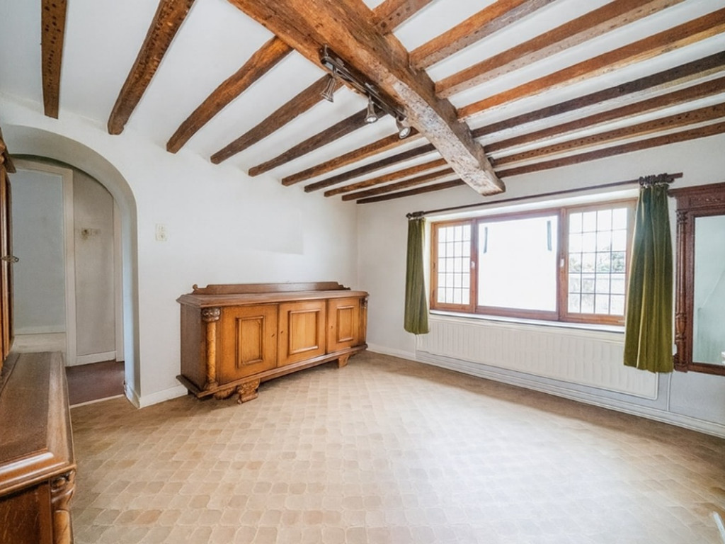 Rue Christophe Theate - 32 - - 6941