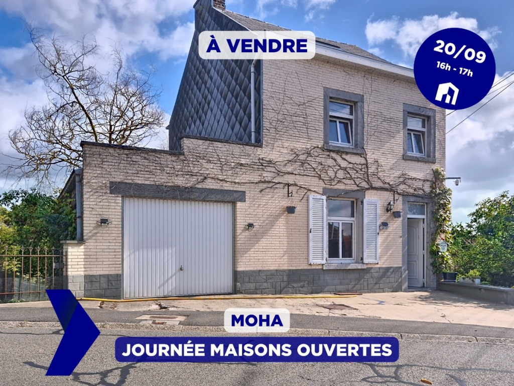 Rue Alphonse Nicolas - 535 - - 4520