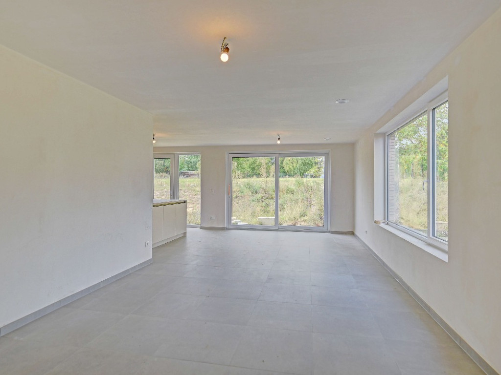 Wersbeekstraat - 33 - - 3391