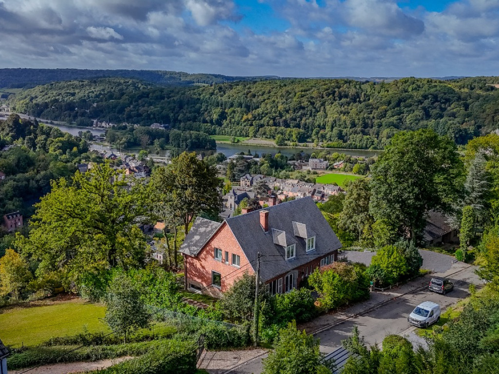 Allée de Lairbois - 26 - - 5530