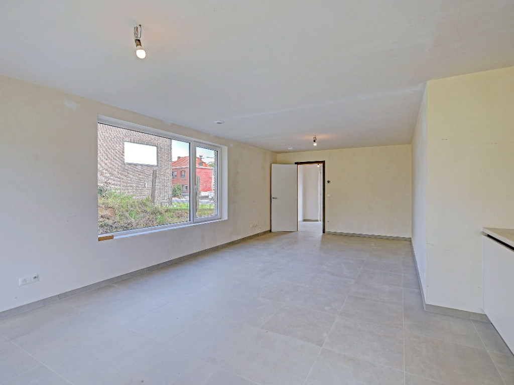 Wersbeekstraat - 33 - - 3391