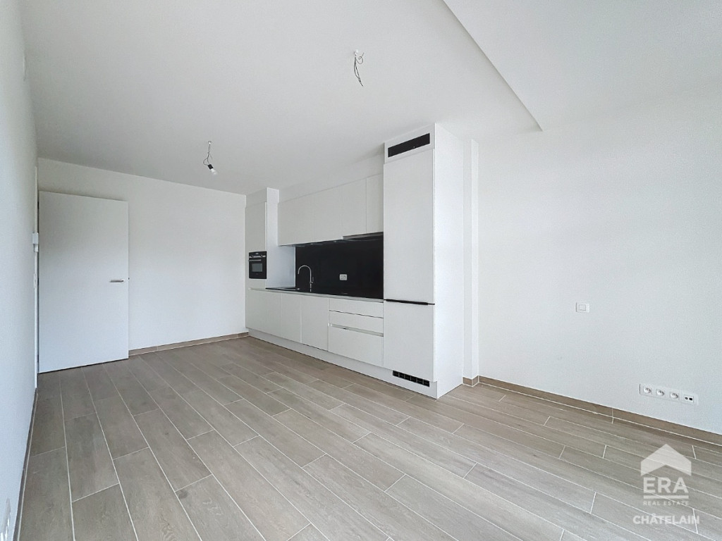 Rue Veydt - 9 - - 1060