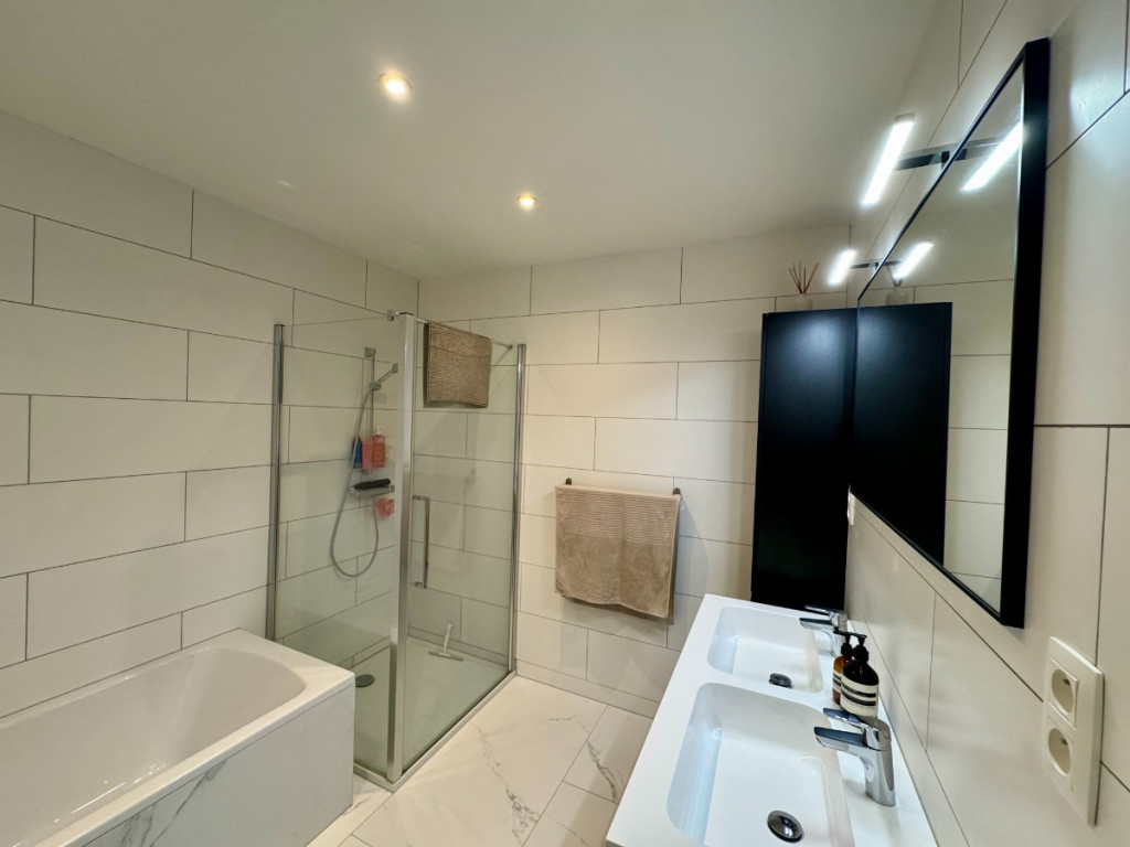 Terblokstraat - 106 - 0402 - 3090