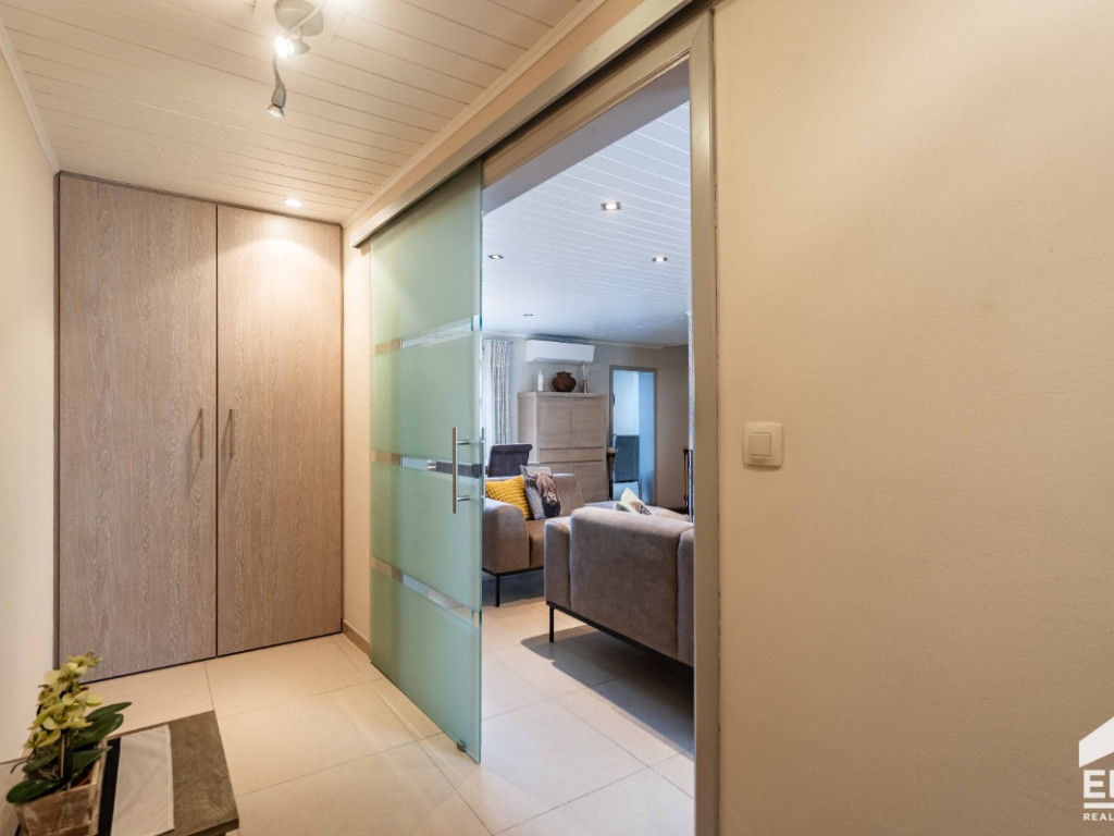 Grote Baan - 231 - - 9310