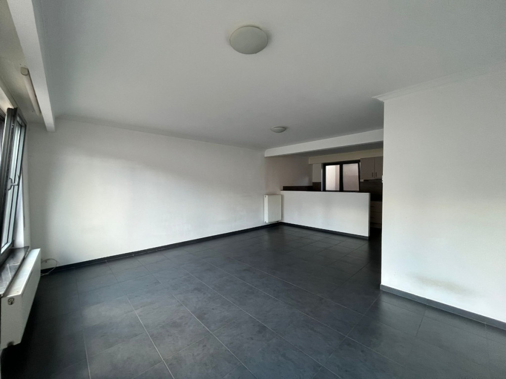's Boschstraat - 9 - 1 - 2320