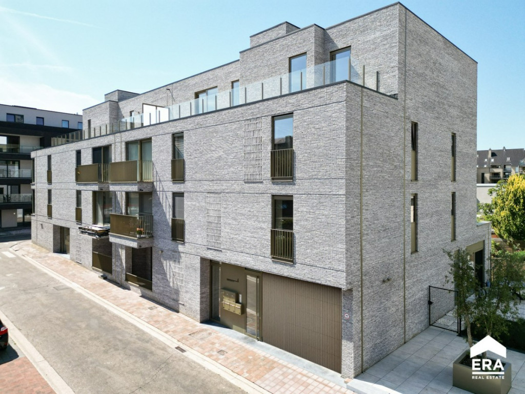 Eindgracht - 4 - - 3600