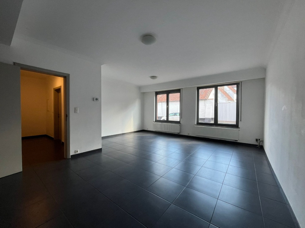 's Boschstraat - 9 - 1 - 2320