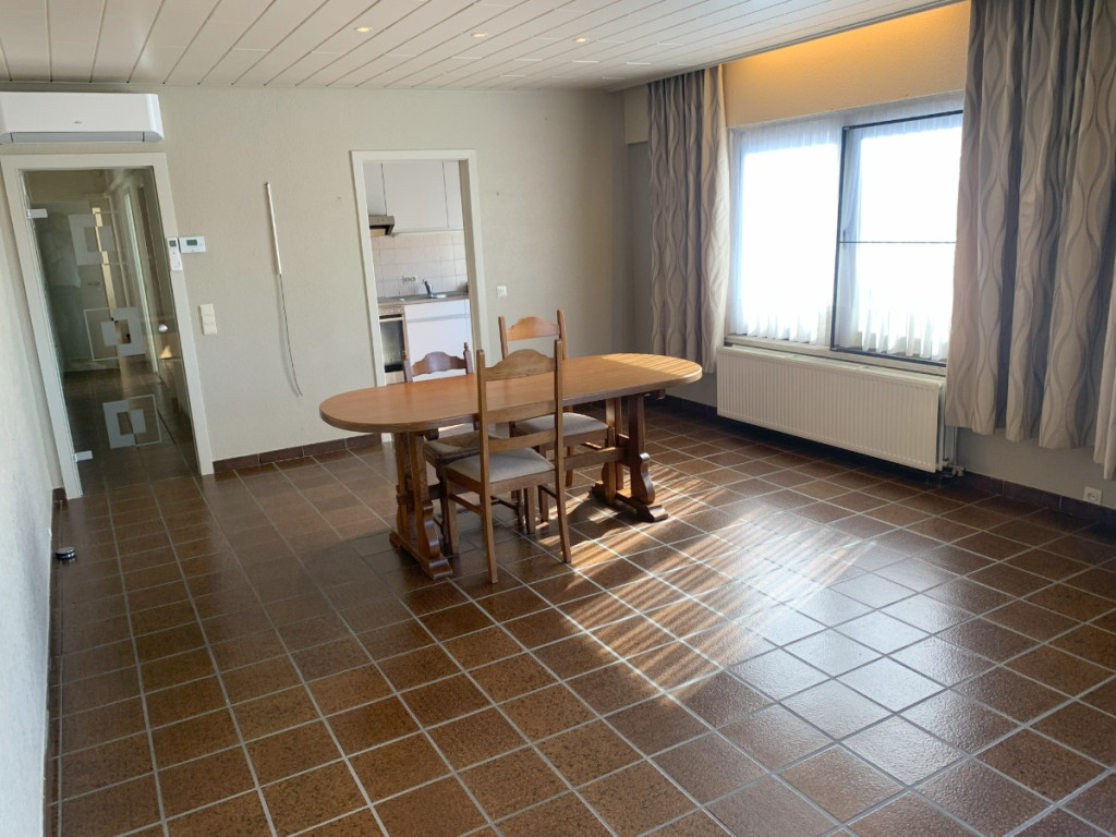 Sint-Amandsstraat - 1/5 - - 8800