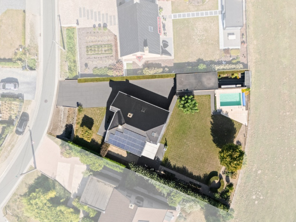 Kloosterstraat - 77C - - C524 F - 9960