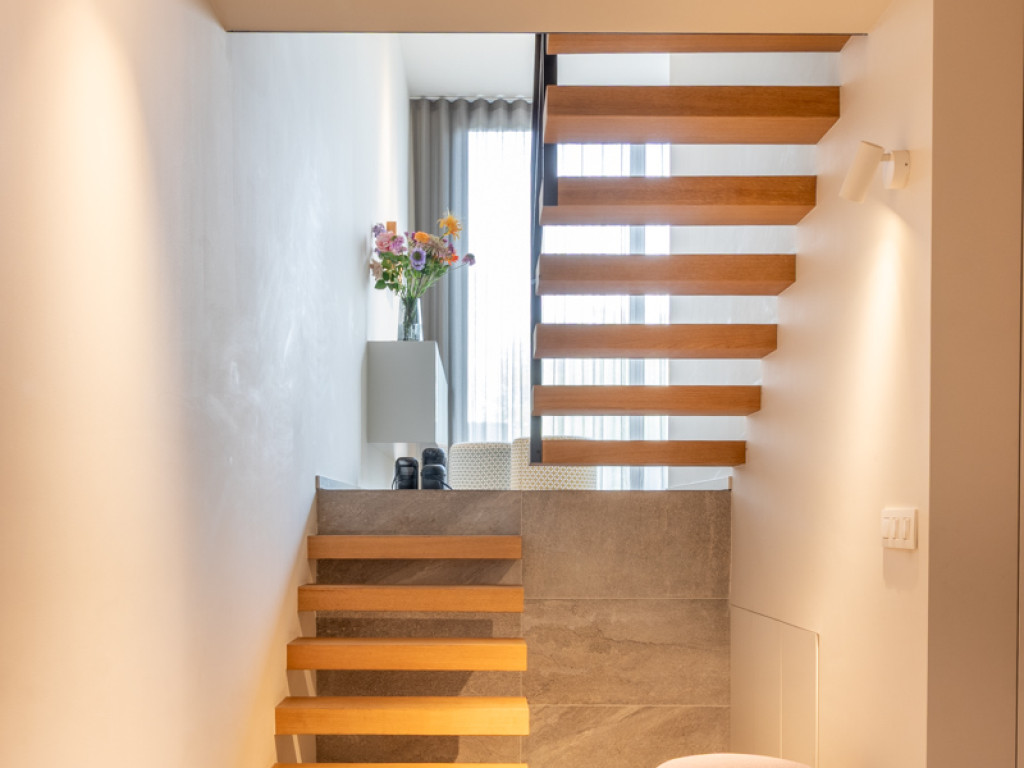 Kapelleveldstraat - 53A - - 2530