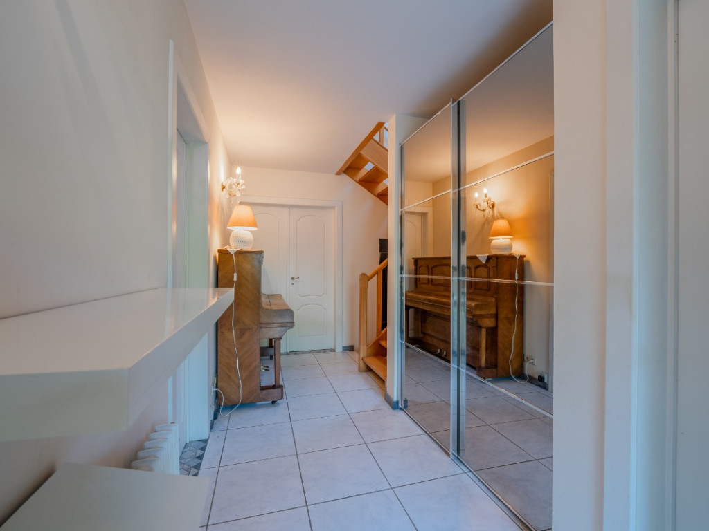 Rue des Baliveaux - 5 - - 5000
